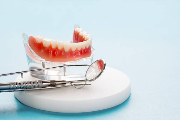 Best Sedation Dentistry  in Lucasville, OH