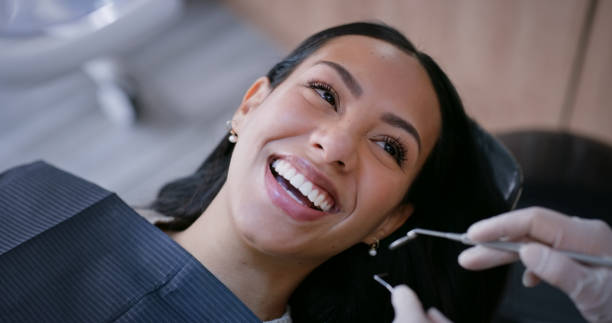 Trusted Lucasville, OH  Holistic Dental Services Experts