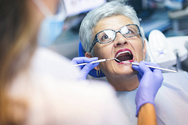Best Tooth Extraction  in Lucasville, OH