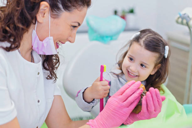 Best Root Canal Treatment  in Lucasville, OH